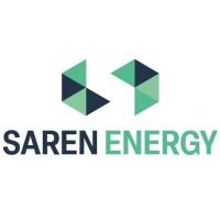 SAREN Energy