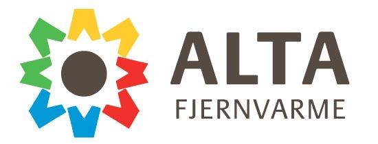 Alta Fjernvarme