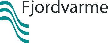 Fjordvarme