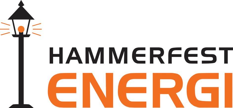 Hammerfest Energi Varme