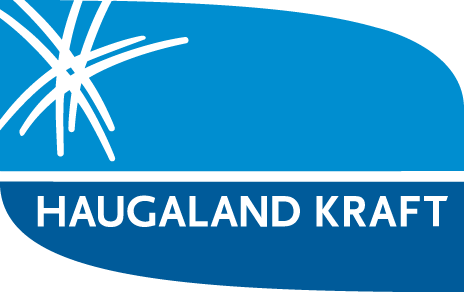 Haugaland Kraft