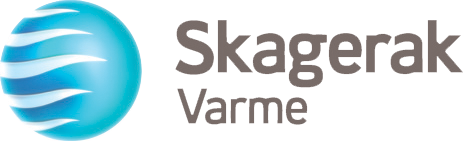 Skagerak Energi