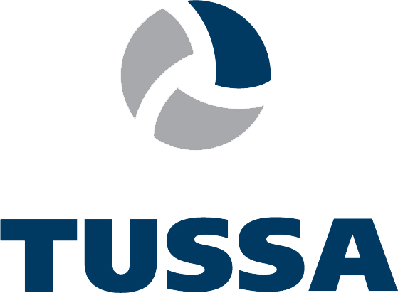 Tussa Energi