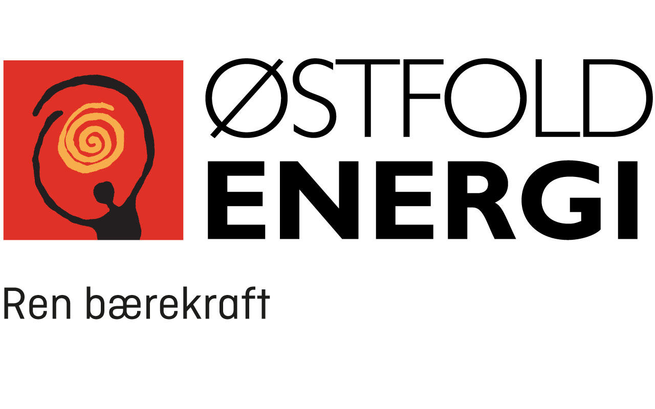 Østfold Energi