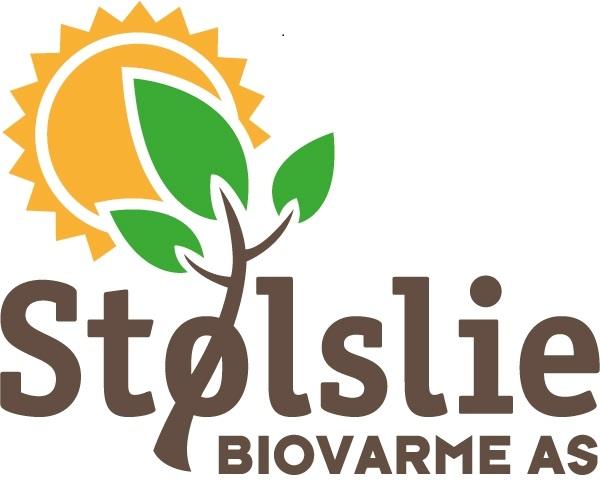 Stølslie Biovarme