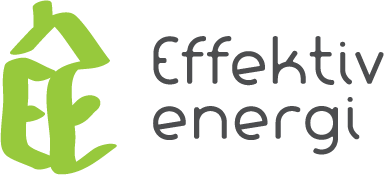 Effektiv Energi