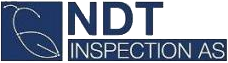 NDT Inspection
