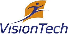 VisionTech