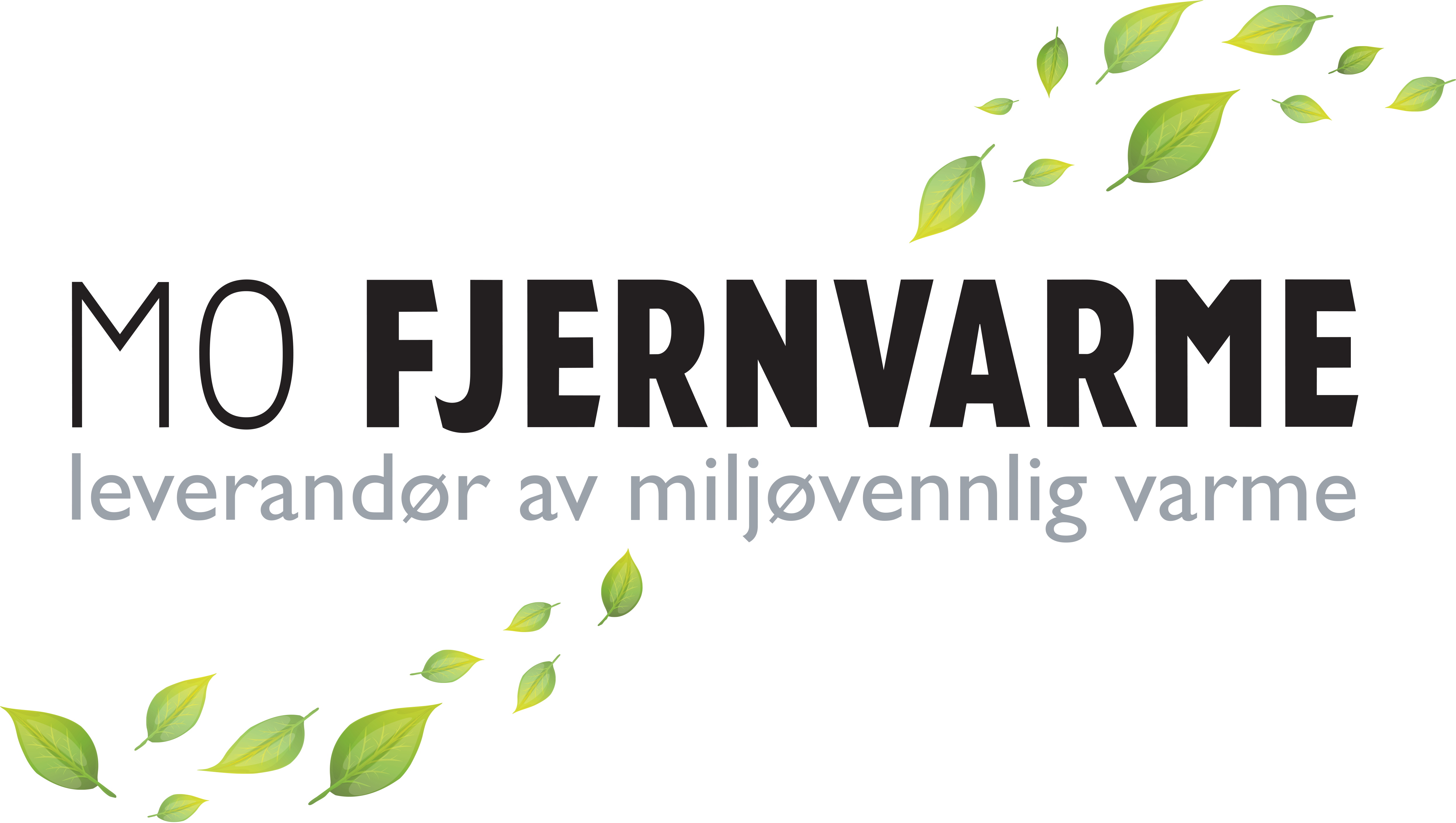 Mo Fjernvarme