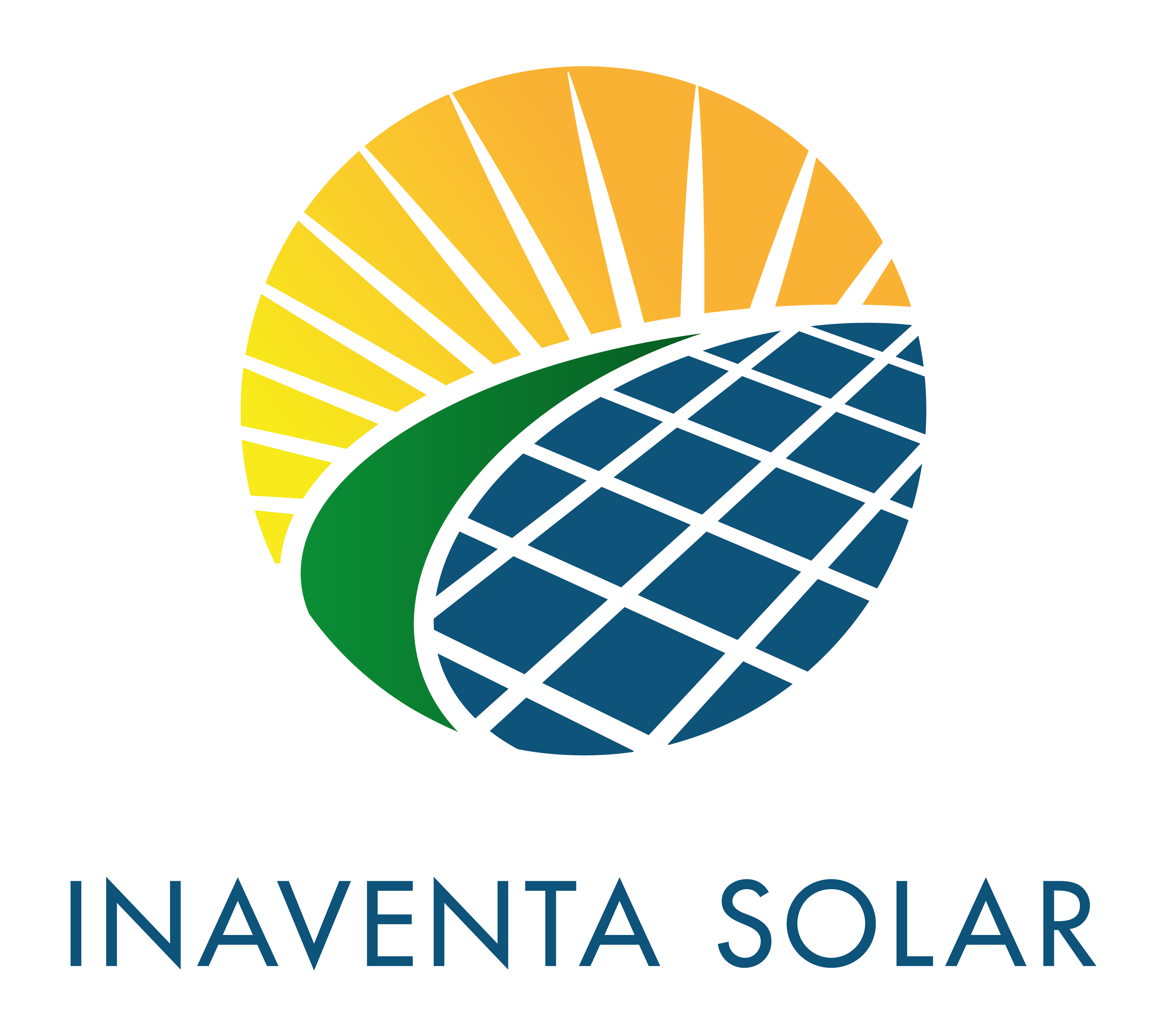 Inaventa Solar