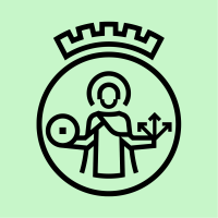 REG  - Oslo kommune