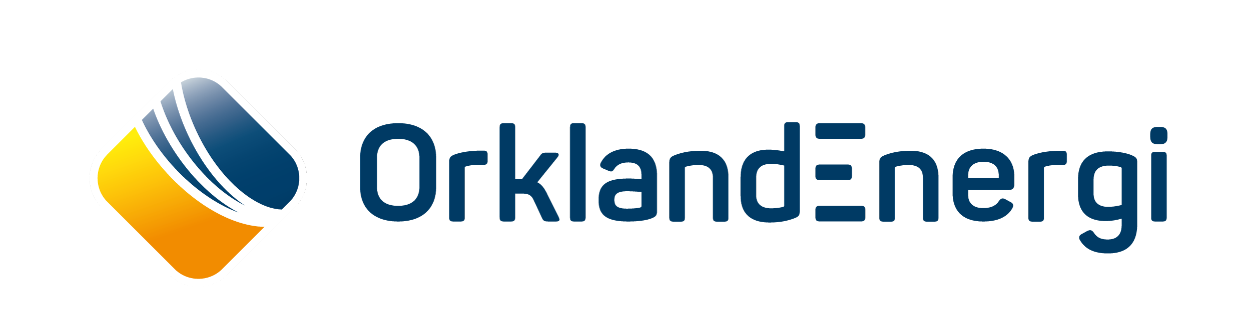 Orkland Energi