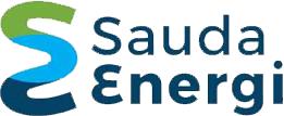 Sauda Energi