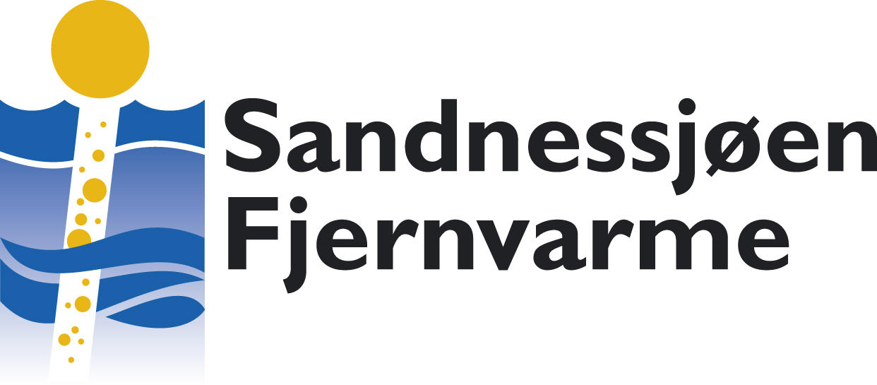 Sandnessjøen Fjernvarme