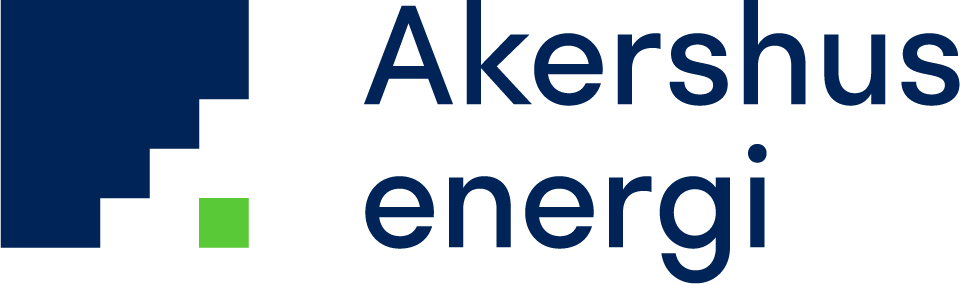 Akershus Energi Varme