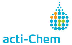 acti-Chem