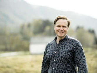 – ENØK-tiltakene må ikke bytte ut fjernvarme