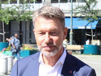 Kan frigjøre 10 TWh