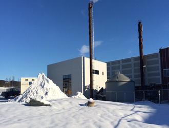 Overtar Oplandske Bioenergi