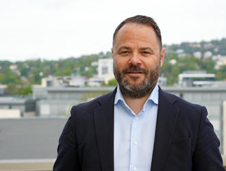 – Sløsing med energiressurser