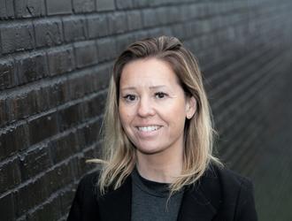– Positivt overrasket