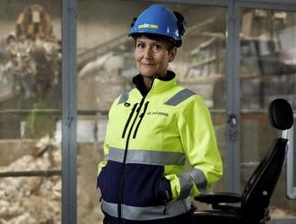 Slik kan Norge raskt sikres mer energi: Politisk debatt – lansering av «fjernvarmeløftet»