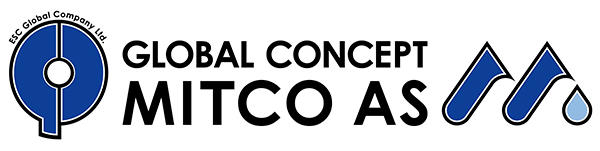 Global Concept Mitco