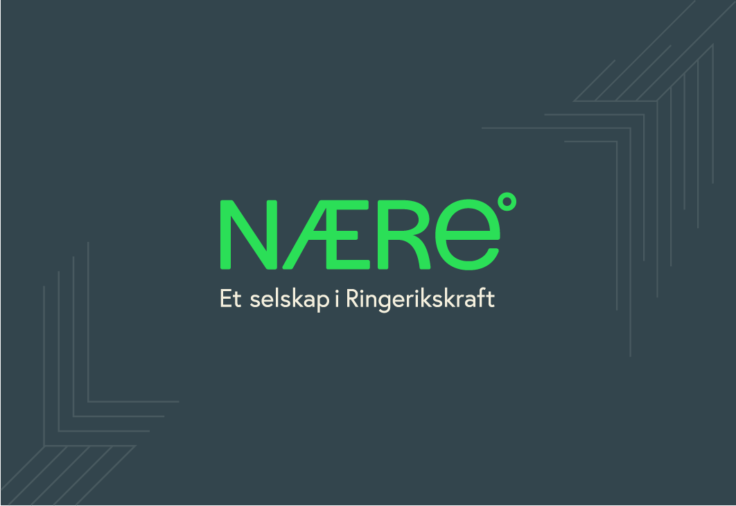 Nære