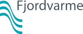 Fjordvarme