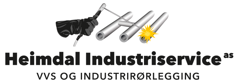 Heimdal Industriservice