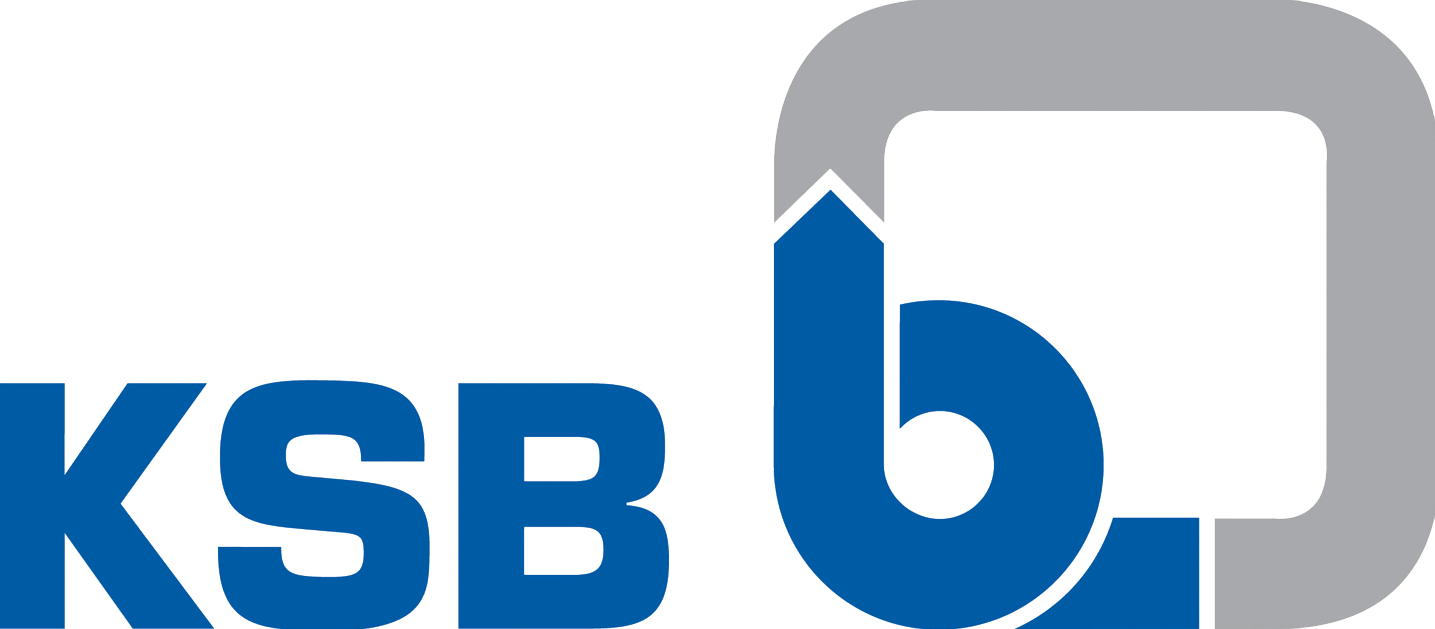 KSB NORGE 