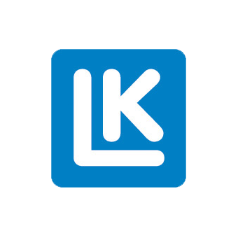 LK Systems 