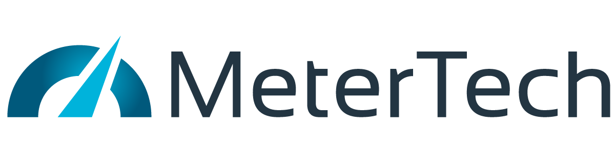 Metertech