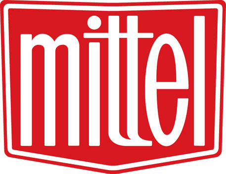 Mittel